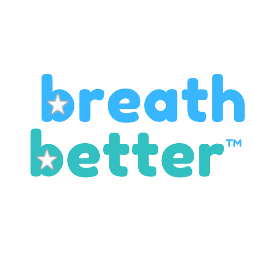 Breath Better